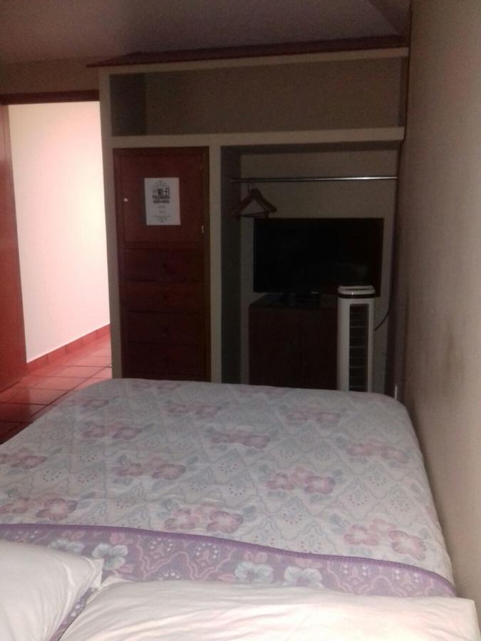 Ciudad De Mexico Unam מראה חיצוני תמונה